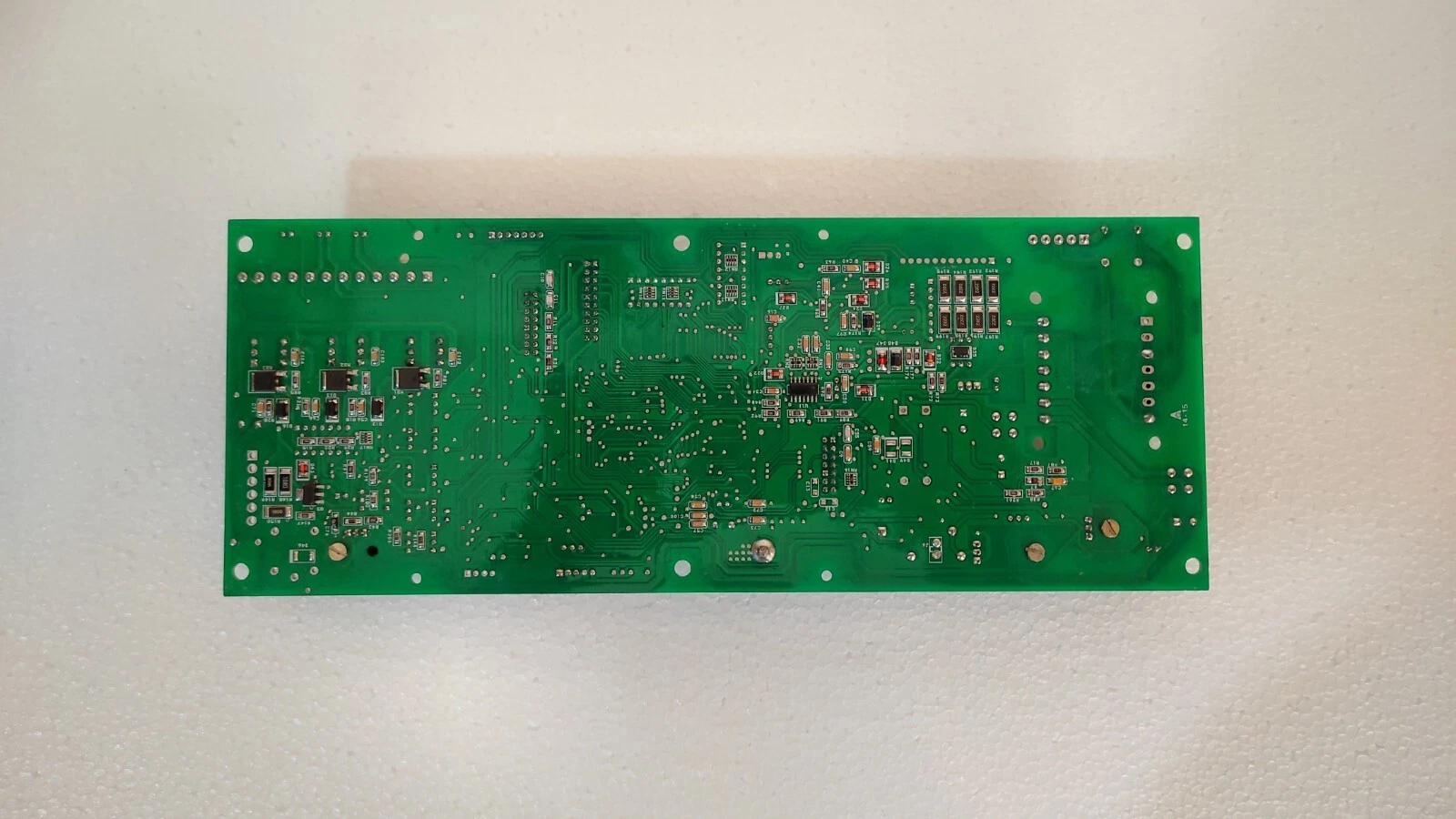 admin/uploads/uploads/sirius con pcb mp3 80v60a_4.webp